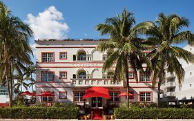 Casa Claridge Faena Miami Beach